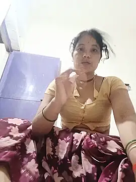 Cuty tanya online show from June 2026 07:47:01 PM
