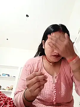 Cuty tanya online show from June 2026 08:48:01 AM