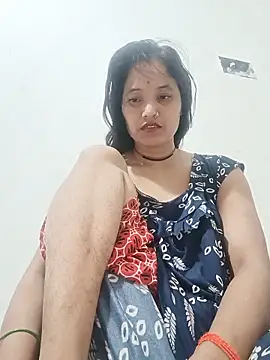 Cuty tanya online show from July 2026 09:58:02 PM