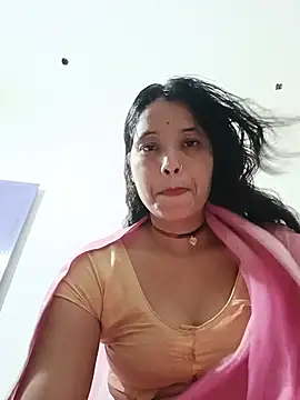 Cuty tanya online show from July 2026 03:40:02 PM