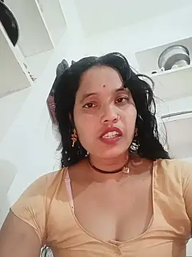 Cuty tanya online show from July 2026 03:47:01 PM