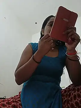 Cuty tanya online show from July 2026 04:11:01 PM