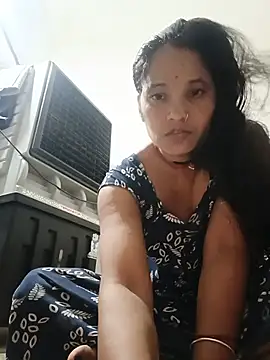 Cuty tanya online show from July 2026 05:39:02 PM