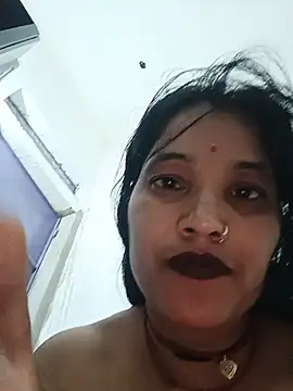 Cuty tanya online show from July 2026 05:50:02 PM