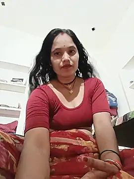 Cuty tanya online show from July 2026 05:04:02 PM