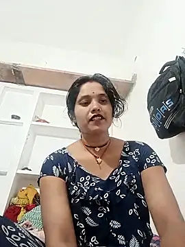 Cuty tanya online show from July 2026 06:59:02 AM