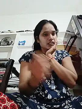 Cuty tanya online show from July 2026 05:28:02 PM
