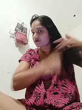 Cuty tanya online show from July 2026 06:17:01 PM