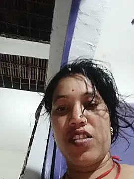 Cuty tanya online show from July 2026 06:05:01 PM