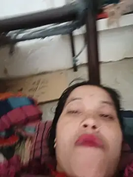 Cuty tanya online show from July 2026 07:59:02 AM