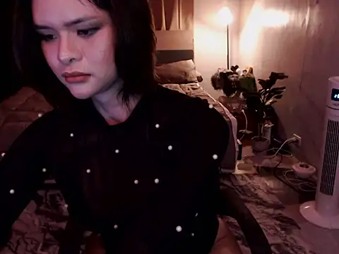 tyra lurer online show from July 2026 04:54:02 PM