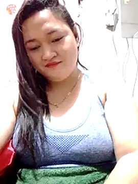 sweetannie13 online show from February 2026 07:54:01 PM