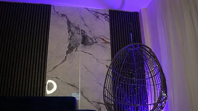 RachelRavee online show from November 2025 05:21:01 AM