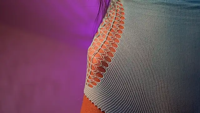 RachelRavee online show from February 2026 05:30:02 AM