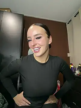 spicycharxx online show from February 2026 04:51:02 PM