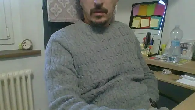 Kawayleo online show from November 2025 01:00:02 PM