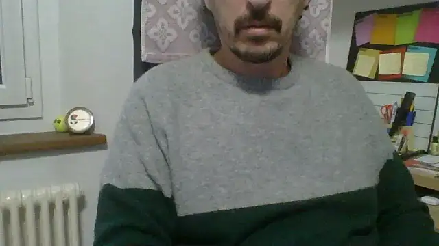 Kawayleo online show from November 2025 02:28:02 PM