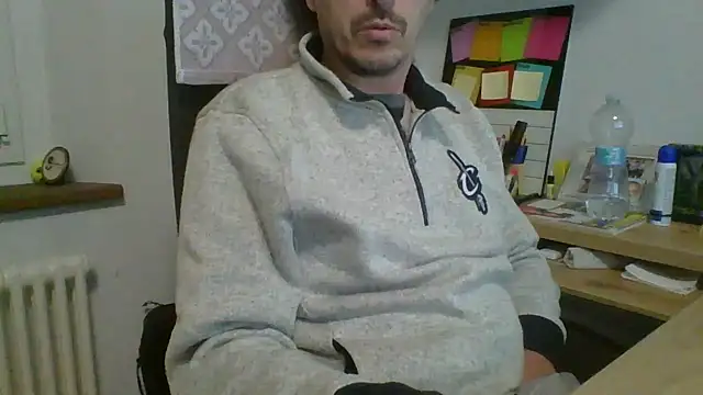 Kawayleo online show from December 2025 11:21:01 PM