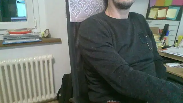 Kawayleo online show from February 2026 04:03:02 PM