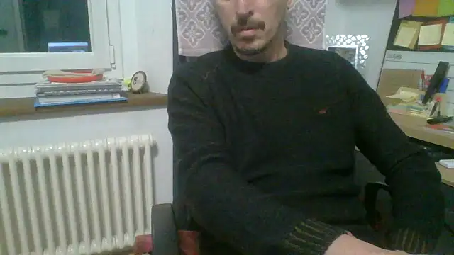 Kawayleo online show from March 2026 11:24:01 AM