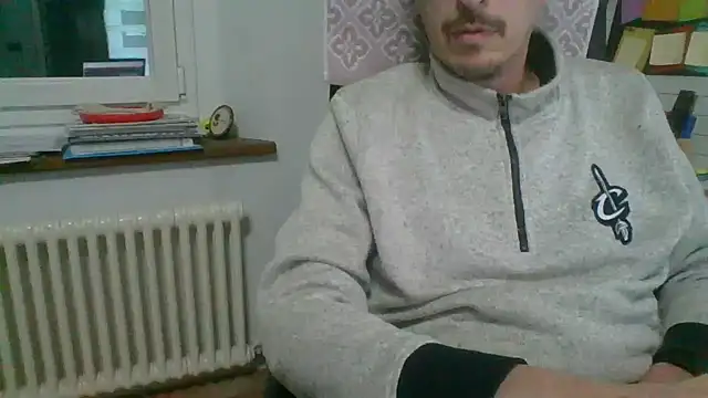 Kawayleo online show from April 2026 01:52:02 PM