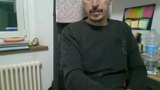 Kawayleo online show from April 2026 12:47:01 PM