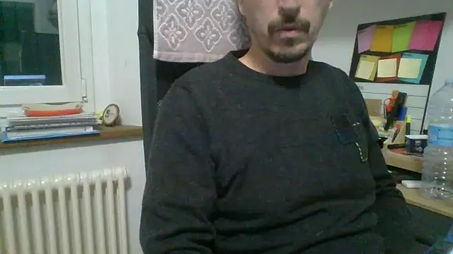 Kawayleo online show from April 2026 09:58:01 AM