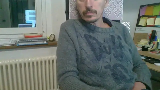 Kawayleo online show from April 2026 09:26:02 AM