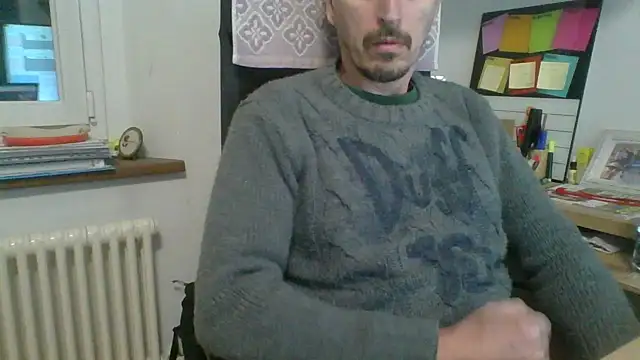 Kawayleo online show from May 2026 09:25:01 AM