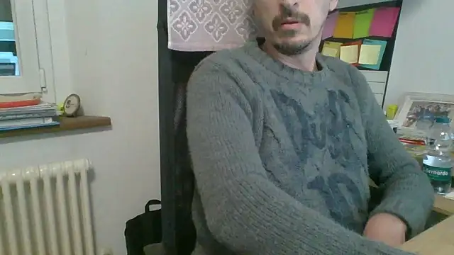 Kawayleo online show from May 2026 03:18:02 PM