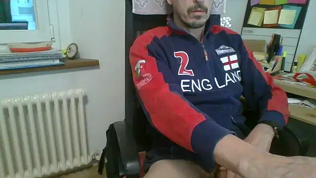 Kawayleo online show from May 2026 10:51:02 PM