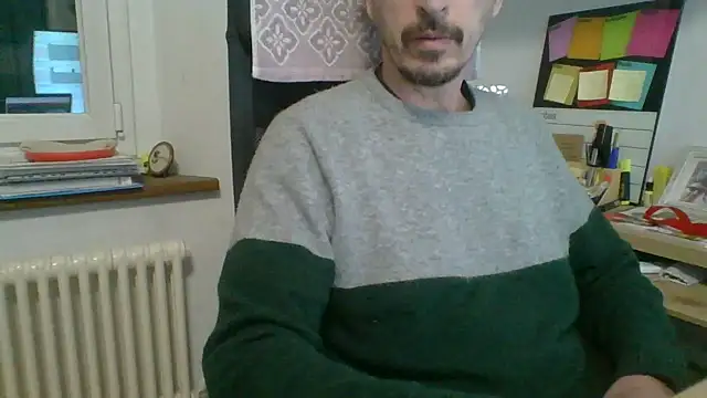 Kawayleo online show from May 2026 09:58:01 AM