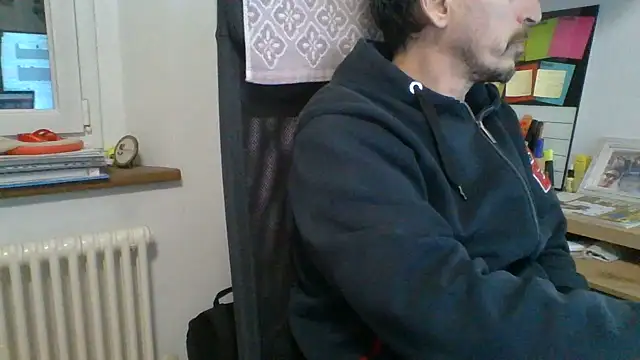 Kawayleo online show from May 2026 11:07:02 AM