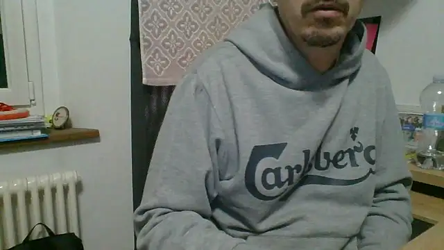 Kawayleo online show from May 2026 01:52:02 PM