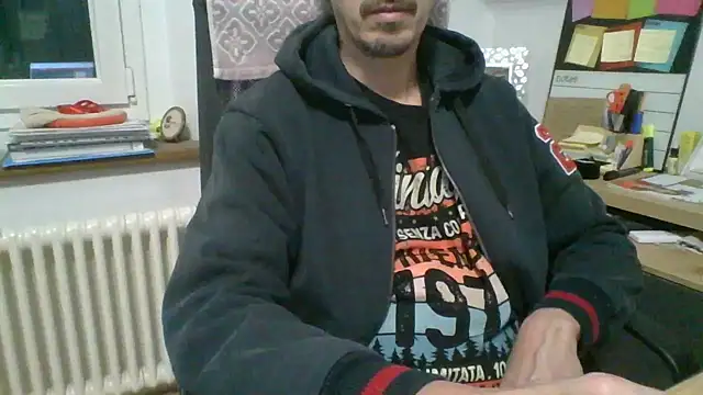 Kawayleo online show from May 2026 09:06:02 AM