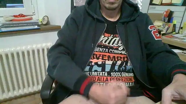 Kawayleo online show from May 2026 10:36:01 AM