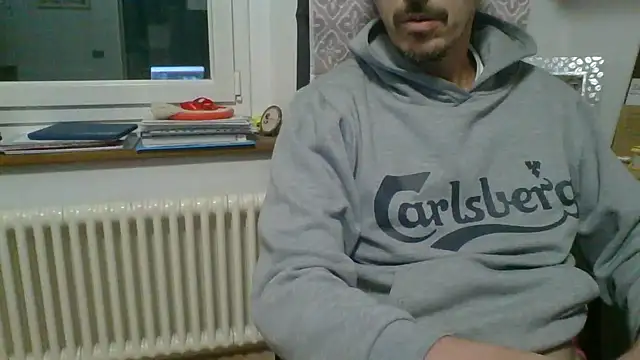 Kawayleo online show from May 2026 12:34:02 PM