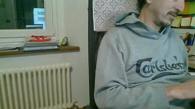 Kawayleo online show from May 2026 06:45:02 PM