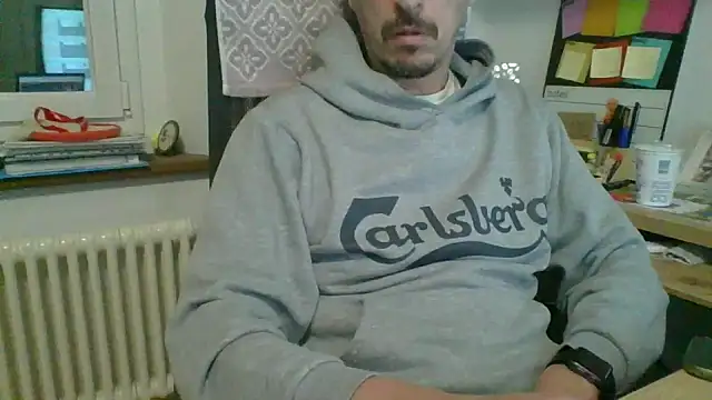 Kawayleo online show from May 2026 10:26:01 PM