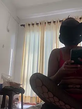 Nora-2003 online show from February 2026 02:32:01 AM