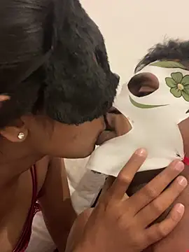 Nora-2003 online show from February 2026 03:21:02 PM