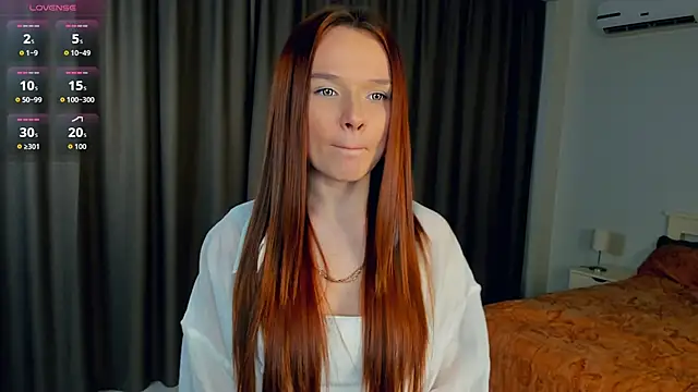 RonnieSchmertz online show from October 2025 04:28:01 PM