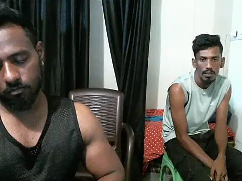 Snapshot of indianmcv25 chatting on October 2025 05:20:02 PM indianmcv25 online show from October 2025 05:20:02 PM