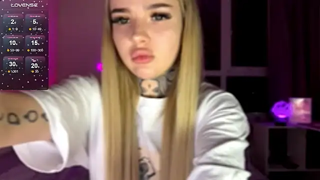 Snapshot of bklfen chatting on February 2026 09:07:01 PM bklfen online show from February 2026 09:07:01 PM