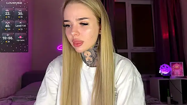 Snapshot of bklfen chatting on February 2026 06:44:02 PM bklfen online show from February 2026 06:44:02 PM