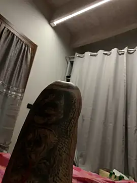 Sexy-feet78 online show from October 2025 12:55:02 AM