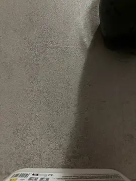 Sexy-feet78 online show from July 2026 06:40:01 PM