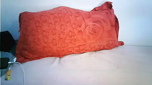 Ntokozo290 online show from February 2026 10:15:02 PM