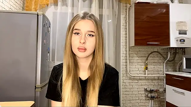 RosalindSherlock online show from October 2025 08:10:01 PM