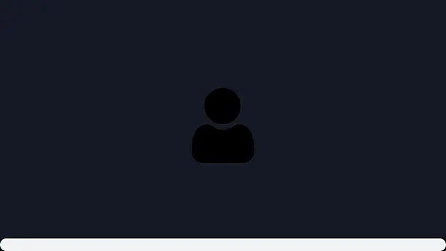 Snapshot of RosalindSherlock chatting on December 2025 08:16:02 PM RosalindSherlock online show from December 2025 08:16:02 PM